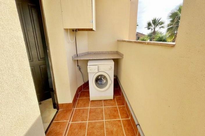 Image No.50-3 Bed House for sale