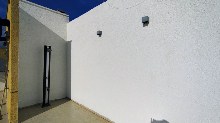 Image No.10-3 Bed Apartment for sale