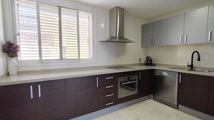 Image No.13-3 Bed Apartment for sale