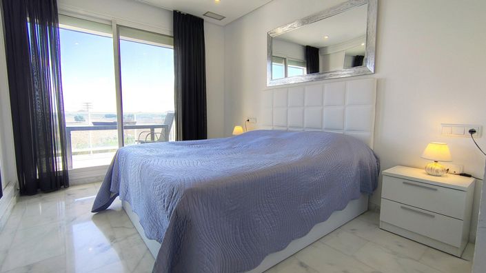 Image No.17-3 Bed Apartment for sale