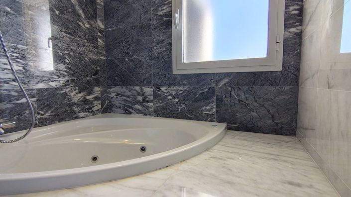 Image No.19-Appartement de 3 chambres à vendre à Fuente Álamo