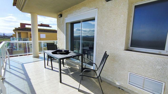 Image No.3-3 Bed Penthouse for sale