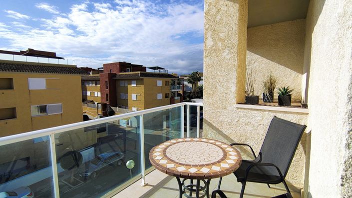 Image No.4-3 Bed Apartment for sale