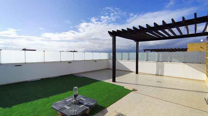 Image No.5-3 Bed Apartment for sale