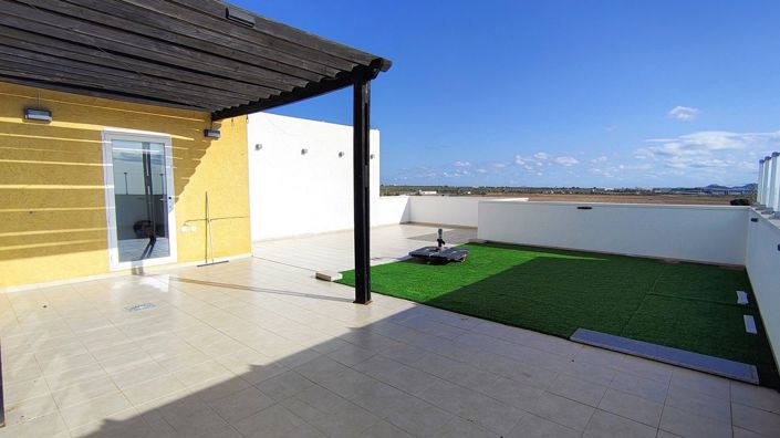Image No.6-3 Bed Apartment for sale