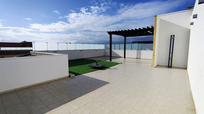 Image No.9-3 Bed Apartment for sale