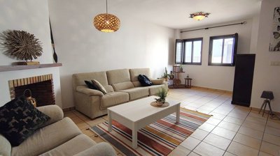 pehdalerma10180581c07acf