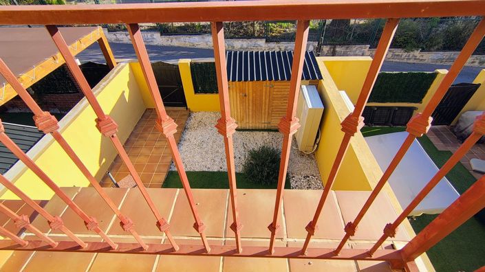 Image No.20-3 Bed House for sale