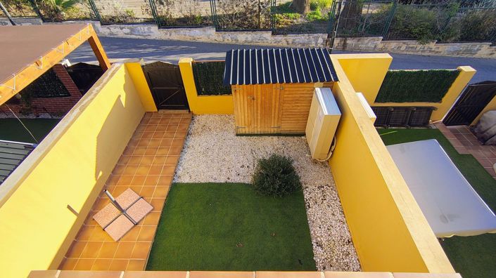 Image No.21-3 Bed House for sale