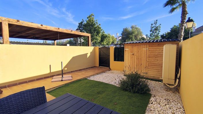 Image No.5-3 Bed House for sale