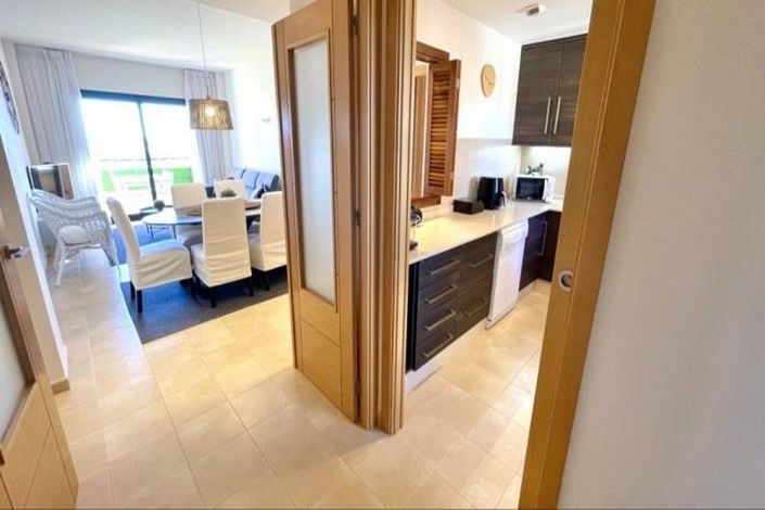 Image No.10-2 Bed Apartment for sale