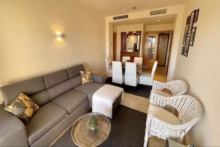 Image No.11-2 Bed Apartment for sale