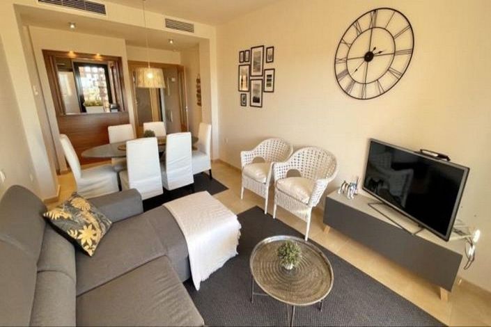 Image No.12-2 Bed Apartment for sale