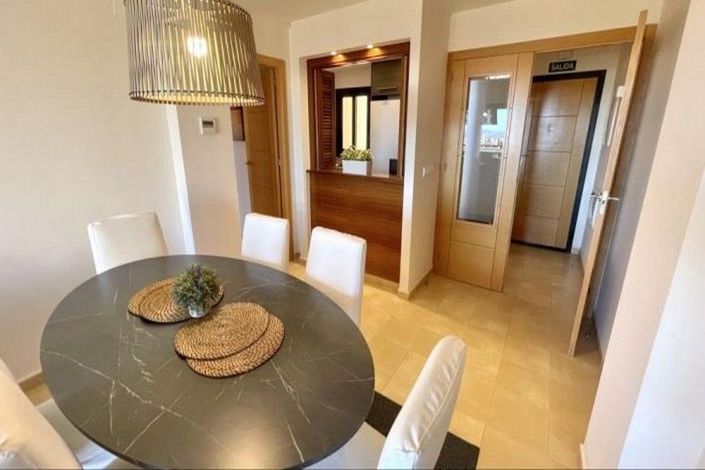 Image No.14-2 Bed Apartment for sale