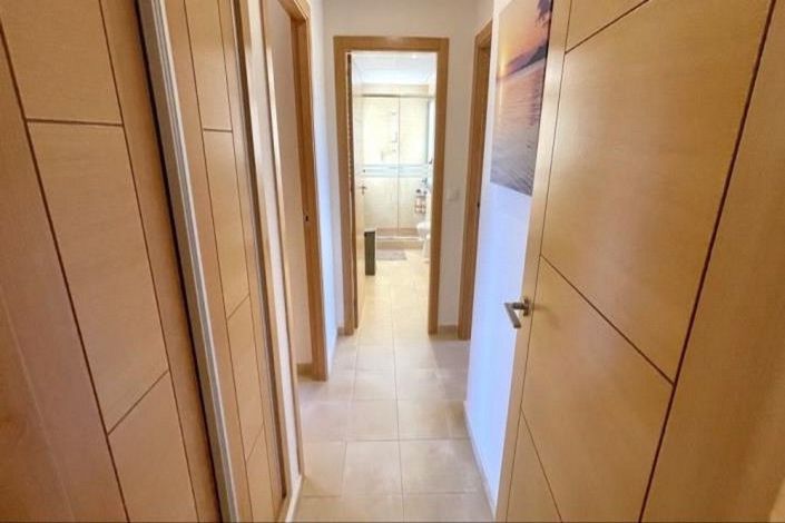 Image No.19-2 Bed Apartment for sale