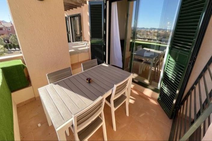 Image No.19-2 Bed Apartment for sale