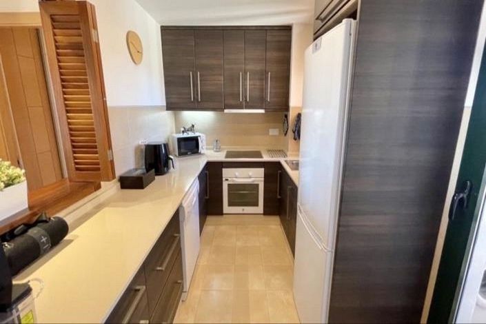 Image No.2-2 Bed Apartment for sale