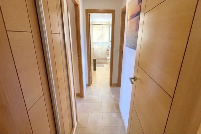 Image No.22-2 Bed Apartment for sale