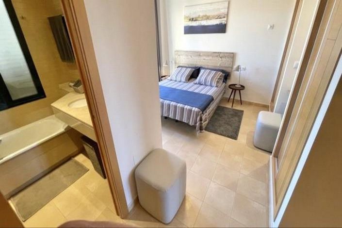 Image No.23-2 Bed Apartment for sale