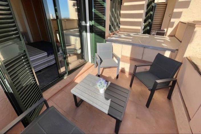 Image No.31-2 Bed Apartment for sale