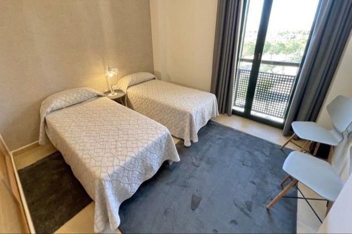 Image No.32-2 Bed Apartment for sale