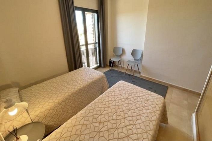 Image No.33-2 Bed Apartment for sale