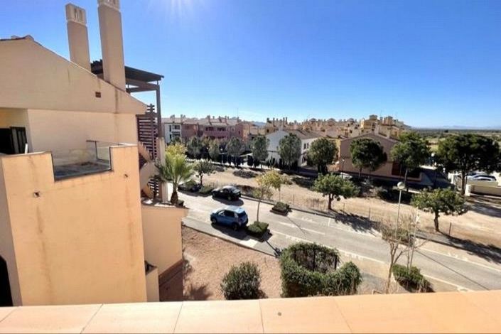 Image No.33-2 Bed Apartment for sale