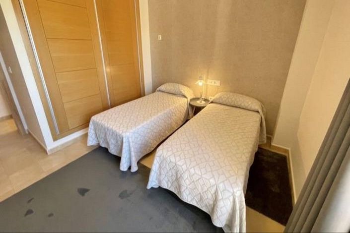 Image No.37-2 Bed Apartment for sale