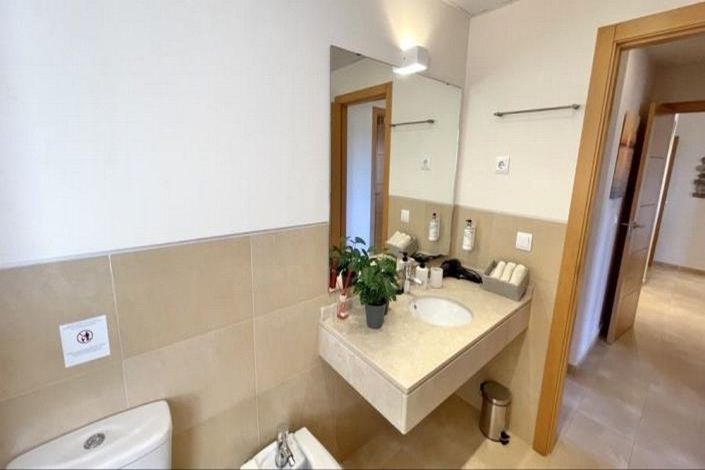 Image No.39-2 Bed Apartment for sale