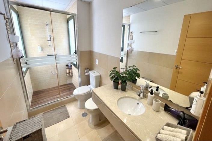 Image No.39-2 Bed Apartment for sale