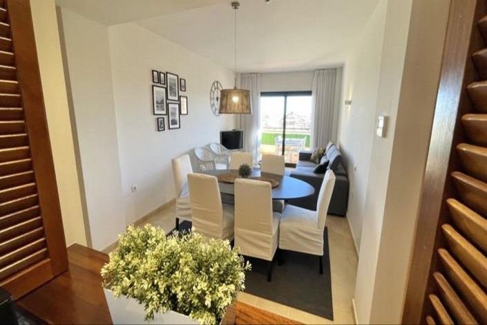 Image No.6-2 Bed Apartment for sale