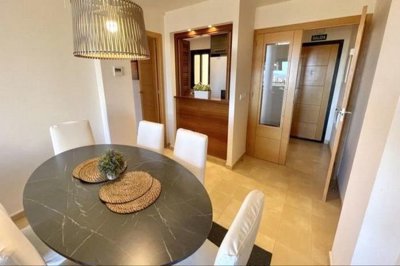 1138265081c903a1e9ec