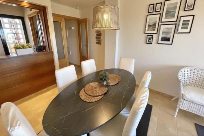 Image No.8-2 Bed Apartment for sale