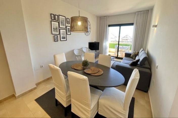 Image No.9-2 Bed Apartment for sale