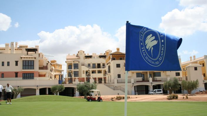 Image No.10-Appartement de 2 chambres à vendre à Fuente Álamo