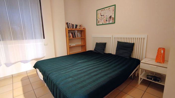 Image No.14-Appartement de 2 chambres à vendre à Fuente Álamo