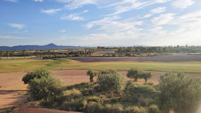 Image No.15-Appartement de 2 chambres à vendre à Fuente Álamo