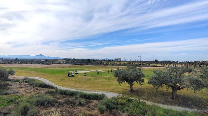 Image No.18-2 Bed Apartment for sale