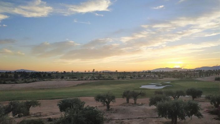 Image No.18-2 Bed Apartment for sale