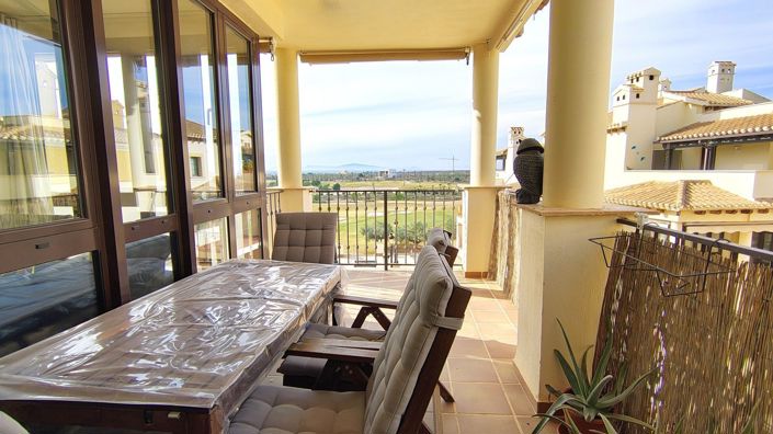 Image No.3-2 Bed Apartment for sale