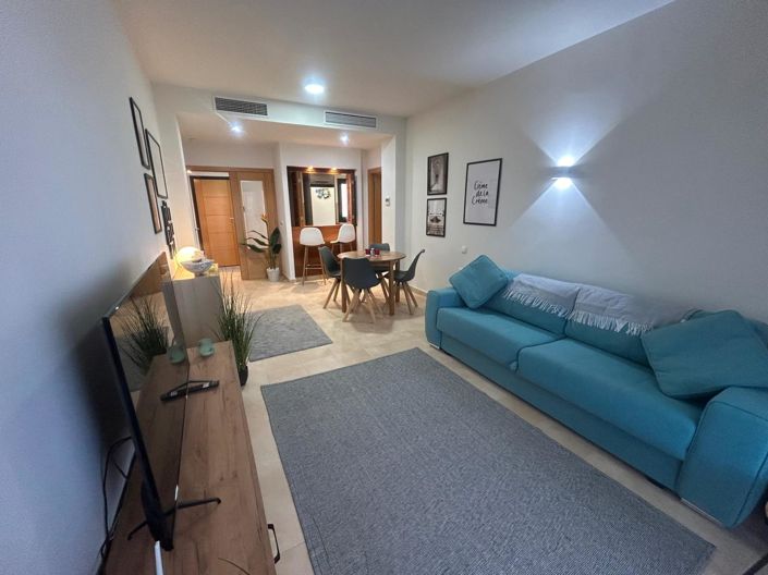 Image No.15-2 Bed Apartment for sale