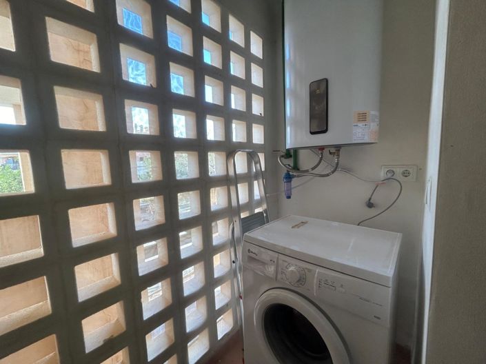 Image No.19-2 Bed Apartment for sale