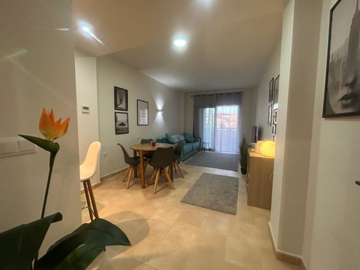 Image No.20-2 Bed Apartment for sale