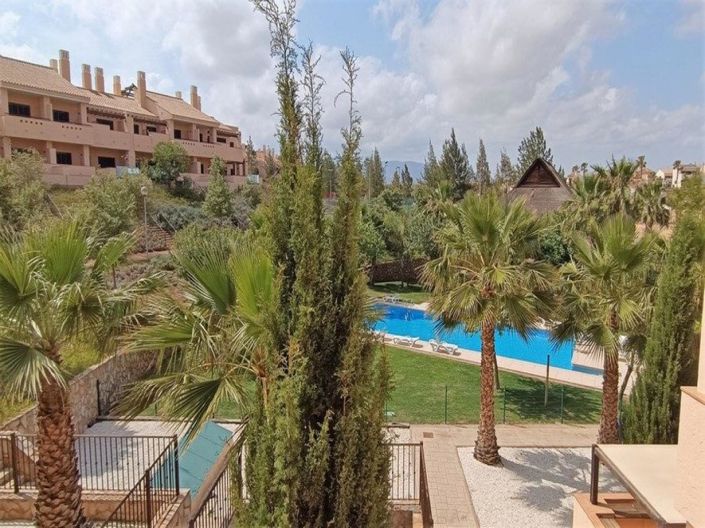 Image No.23-2 Bed Apartment for sale