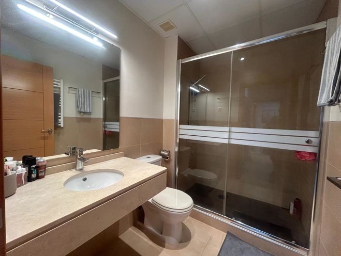 Image No.3-2 Bed Apartment for sale