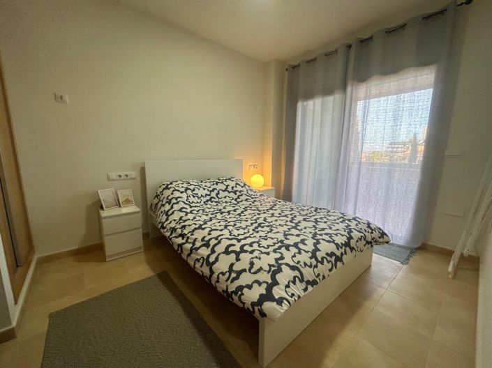 Image No.4-2 Bed Apartment for sale