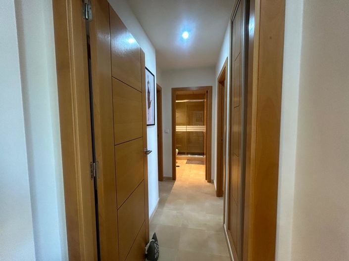 Image No.8-2 Bed Apartment for sale