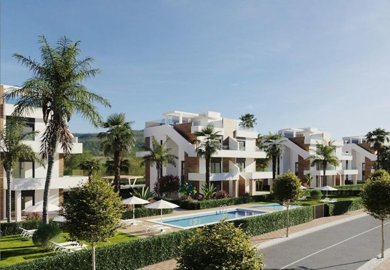 hdalahaciendaaptos324ea7acc55