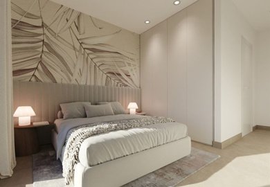 hdalahaciendaaptos7ed313f0506