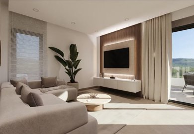 hdalahaciendaaptos44962be146a